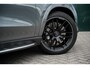 Mercedes-Benz GLE AMG 53 Hybrid 4MATIC+