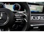 Mercedes-Benz GLE AMG 53 Hybrid 4MATIC+