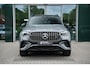 Mercedes-Benz GLE AMG 53 Hybrid 4MATIC+