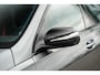 Mercedes-Benz GLE AMG 53 Hybrid 4MATIC+