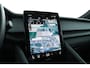 Polestar 2 Standard Range Single Motor 64kWh Digital Dash, Adaptive Cruise Control, Pilot Assist