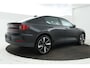 Polestar 2 Standard Range Single Motor 64kWh Digital Dash, Adaptive Cruise Control, Pilot Assist
