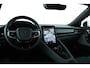 Polestar 2 Standard Range Single Motor 64kWh Digital Dash, Adaptive Cruise Control, Pilot Assist