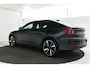 Polestar 2 Standard Range Single Motor 64kWh Digital Dash, Adaptive Cruise Control, Pilot Assist