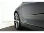 Polestar 2 Standard Range Single Motor 64kWh Digital Dash, Adaptive Cruise Control, Pilot Assist