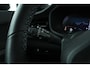 Polestar 2 Standard Range Single Motor 64kWh Digital Dash, Adaptive Cruise Control, Pilot Assist