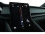 Polestar 2 Standard Range Single Motor 64kWh Digital Dash, Adaptive Cruise Control, Pilot Assist