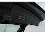 Polestar 2 Standard Range Single Motor 64kWh Digital Dash, Adaptive Cruise Control, Pilot Assist