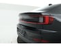 Polestar 2 Standard Range Single Motor 64kWh Digital Dash, Adaptive Cruise Control, Pilot Assist