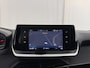 Peugeot 208 1.2 PureTech Blue Lease Active (Face-lift) (INCL-BTW) *FULL-LED | NAVI-FULLMAP | CARPLAY | PRIVACY-GLASS | DAB | ECC | PDC | CRUISE | TOWBAR | 16''ALU*