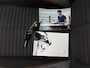 Peugeot 208 1.2 PureTech Blue Lease Active (Face-lift) (INCL-BTW) *FULL-LED | NAVI-FULLMAP | CARPLAY | PRIVACY-GLASS | DAB | ECC | PDC | CRUISE | TOWBAR | 16''ALU*