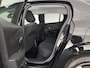 Peugeot 208 1.2 PureTech Blue Lease Active (Face-lift) (INCL-BTW) *FULL-LED | NAVI-FULLMAP | CARPLAY | PRIVACY-GLASS | DAB | ECC | PDC | CRUISE | TOWBAR | 16''ALU*