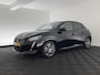 Peugeot 208 1.2 PureTech Blue Lease Active (Face-lift) (INCL-BTW) *FULL-LED | NAVI-FULLMAP | CARPLAY | PRIVACY-GLASS | DAB | ECC | PDC | CRUISE | TOWBAR | 16''ALU*
