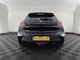 Peugeot 208 1.2 PureTech Blue Lease Active (Face-lift) (INCL-BTW) *FULL-LED | NAVI-FULLMAP | CARPLAY | PRIVACY-GLASS | DAB | ECC | PDC | CRUISE | TOWBAR | 16''ALU*