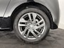 Peugeot 208 1.2 PureTech Blue Lease Active (Face-lift) (INCL-BTW) *FULL-LED | NAVI-FULLMAP | CARPLAY | PRIVACY-GLASS | DAB | ECC | PDC | CRUISE | TOWBAR | 16''ALU*