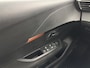 Peugeot 208 1.2 PureTech Blue Lease Active (Face-lift) (INCL-BTW) *FULL-LED | NAVI-FULLMAP | CARPLAY | PRIVACY-GLASS | DAB | ECC | PDC | CRUISE | TOWBAR | 16''ALU*