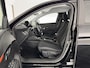 Peugeot 208 1.2 PureTech Blue Lease Active (Face-lift) (INCL-BTW) *FULL-LED | NAVI-FULLMAP | CARPLAY | PRIVACY-GLASS | DAB | ECC | PDC | CRUISE | TOWBAR | 16''ALU*