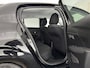 Peugeot 208 1.2 PureTech Blue Lease Active (Face-lift) (INCL-BTW) *FULL-LED | NAVI-FULLMAP | CARPLAY | PRIVACY-GLASS | DAB | ECC | PDC | CRUISE | TOWBAR | 16''ALU*