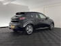 Peugeot 208 1.2 PureTech Blue Lease Active (Face-lift) (INCL-BTW) *FULL-LED | NAVI-FULLMAP | CARPLAY | PRIVACY-GLASS | DAB | ECC | PDC | CRUISE | TOWBAR | 16''ALU*