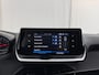 Peugeot 208 1.2 PureTech Blue Lease Active (Face-lift) (INCL-BTW) *FULL-LED | NAVI-FULLMAP | CARPLAY | PRIVACY-GLASS | DAB | ECC | PDC | CRUISE | TOWBAR | 16''ALU*