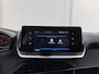 Peugeot 208 1.2 PureTech Blue Lease Active (Face-lift) (INCL-BTW) *FULL-LED | NAVI-FULLMAP | CARPLAY | PRIVACY-GLASS | DAB | ECC | PDC | CRUISE | TOWBAR | 16''ALU*