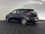 Peugeot 208 1.2 PureTech Blue Lease Active (Face-lift) (INCL-BTW) *FULL-LED | NAVI-FULLMAP | CARPLAY | PRIVACY-GLASS | DAB | ECC | PDC | CRUISE | TOWBAR | 16''ALU*
