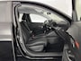 Peugeot 208 1.2 PureTech Blue Lease Active (Face-lift) (INCL-BTW) *FULL-LED | NAVI-FULLMAP | CARPLAY | PRIVACY-GLASS | DAB | ECC | PDC | CRUISE | TOWBAR | 16''ALU*
