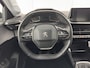Peugeot 208 1.2 PureTech Blue Lease Active (Face-lift) (INCL-BTW) *FULL-LED | NAVI-FULLMAP | CARPLAY | PRIVACY-GLASS | DAB | ECC | PDC | CRUISE | TOWBAR | 16''ALU*