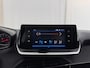 Peugeot 208 1.2 PureTech Blue Lease Active (Face-lift) (INCL-BTW) *FULL-LED | NAVI-FULLMAP | CARPLAY | PRIVACY-GLASS | DAB | ECC | PDC | CRUISE | TOWBAR | 16''ALU*