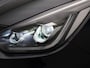 Kia Niro Hybrid 1.6 GDi DynamicPlusLine | Automaat | Lederen bekleding | Achteruitrij Camera | Stoelverwarming | Stuurverwarming | Climate Control | Cruise Control Adaptief | Trekhaak |