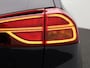Kia Niro Hybrid 1.6 GDi DynamicPlusLine | Automaat | Lederen bekleding | Achteruitrij Camera | Stoelverwarming | Stuurverwarming | Climate Control | Cruise Control Adaptief | Trekhaak |