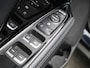 Kia Niro Hybrid 1.6 GDi DynamicPlusLine | Automaat | Lederen bekleding | Achteruitrij Camera | Stoelverwarming | Stuurverwarming | Climate Control | Cruise Control Adaptief | Trekhaak |