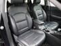 Kia Niro Hybrid 1.6 GDi DynamicPlusLine | Automaat | Lederen bekleding | Achteruitrij Camera | Stoelverwarming | Stuurverwarming | Climate Control | Cruise Control Adaptief | Trekhaak |