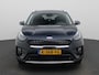 Kia Niro Hybrid 1.6 GDi DynamicPlusLine | Automaat | Lederen bekleding | Achteruitrij Camera | Stoelverwarming | Stuurverwarming | Climate Control | Cruise Control Adaptief | Trekhaak |