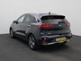 Kia Niro Hybrid 1.6 GDi DynamicPlusLine | Automaat | Lederen bekleding | Achteruitrij Camera | Stoelverwarming | Stuurverwarming | Climate Control | Cruise Control Adaptief | Trekhaak |