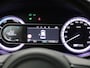 Kia Niro Hybrid 1.6 GDi DynamicPlusLine | Automaat | Lederen bekleding | Achteruitrij Camera | Stoelverwarming | Stuurverwarming | Climate Control | Cruise Control Adaptief | Trekhaak |