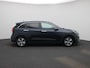 Kia Niro Hybrid 1.6 GDi DynamicPlusLine | Automaat | Lederen bekleding | Achteruitrij Camera | Stoelverwarming | Stuurverwarming | Climate Control | Cruise Control Adaptief | Trekhaak |