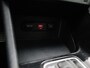 Kia Niro Hybrid 1.6 GDi DynamicPlusLine | Automaat | Lederen bekleding | Achteruitrij Camera | Stoelverwarming | Stuurverwarming | Climate Control | Cruise Control Adaptief | Trekhaak |