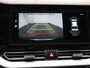 Kia Niro Hybrid 1.6 GDi DynamicPlusLine | Automaat | Lederen bekleding | Achteruitrij Camera | Stoelverwarming | Stuurverwarming | Climate Control | Cruise Control Adaptief | Trekhaak |