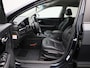 Kia Niro Hybrid 1.6 GDi DynamicPlusLine | Automaat | Lederen bekleding | Achteruitrij Camera | Stoelverwarming | Stuurverwarming | Climate Control | Cruise Control Adaptief | Trekhaak |