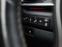 Kia Niro Hybrid 1.6 GDi DynamicPlusLine | Automaat | Lederen bekleding | Achteruitrij Camera | Stoelverwarming | Stuurverwarming | Climate Control | Cruise Control Adaptief | Trekhaak |