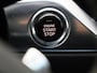 Kia Niro Hybrid 1.6 GDi DynamicPlusLine | Automaat | Lederen bekleding | Achteruitrij Camera | Stoelverwarming | Stuurverwarming | Climate Control | Cruise Control Adaptief | Trekhaak |