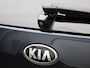 Kia Niro Hybrid 1.6 GDi DynamicPlusLine | Automaat | Lederen bekleding | Achteruitrij Camera | Stoelverwarming | Stuurverwarming | Climate Control | Cruise Control Adaptief | Trekhaak |