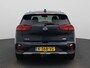 Kia Niro Hybrid 1.6 GDi DynamicPlusLine | Automaat | Lederen bekleding | Achteruitrij Camera | Stoelverwarming | Stuurverwarming | Climate Control | Cruise Control Adaptief | Trekhaak |