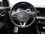 Kia Niro Hybrid 1.6 GDi DynamicPlusLine | Automaat | Lederen bekleding | Achteruitrij Camera | Stoelverwarming | Stuurverwarming | Climate Control | Cruise Control Adaptief | Trekhaak |