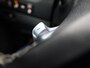Kia Niro Hybrid 1.6 GDi DynamicPlusLine | Automaat | Lederen bekleding | Achteruitrij Camera | Stoelverwarming | Stuurverwarming | Climate Control | Cruise Control Adaptief | Trekhaak |