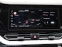 Kia Niro Hybrid 1.6 GDi DynamicPlusLine | Automaat | Lederen bekleding | Achteruitrij Camera | Stoelverwarming | Stuurverwarming | Climate Control | Cruise Control Adaptief | Trekhaak |