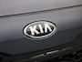 Kia Niro Hybrid 1.6 GDi DynamicPlusLine | Automaat | Lederen bekleding | Achteruitrij Camera | Stoelverwarming | Stuurverwarming | Climate Control | Cruise Control Adaptief | Trekhaak |