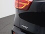Kia Niro Hybrid 1.6 GDi DynamicPlusLine | Automaat | Lederen bekleding | Achteruitrij Camera | Stoelverwarming | Stuurverwarming | Climate Control | Cruise Control Adaptief | Trekhaak |