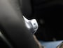 Kia Niro Hybrid 1.6 GDi DynamicPlusLine | Automaat | Lederen bekleding | Achteruitrij Camera | Stoelverwarming | Stuurverwarming | Climate Control | Cruise Control Adaptief | Trekhaak |
